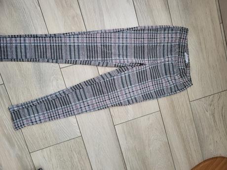 Leginy reserved, reserved,140