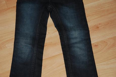 Rifle značky lindex, lindex,110