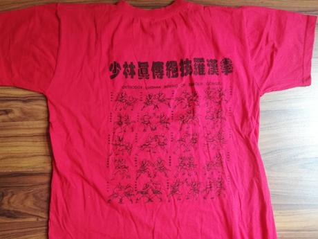 Tričko 146/152, 146