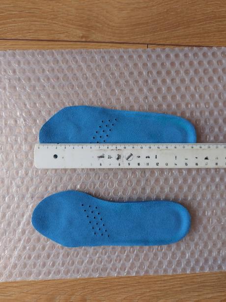 Detské gumáky 28, 28