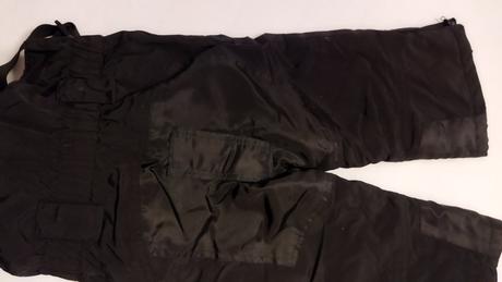 Oteplovacky,etirel,veľ.92, etirel,92