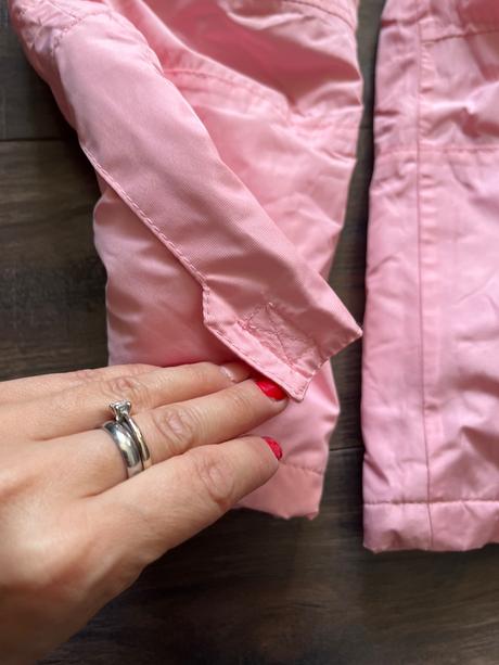 Otepľovačky, impidimpi,98