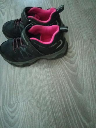 Tenisky crossroad, 26