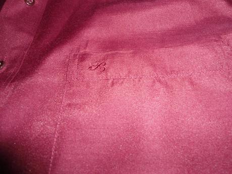 Vinova chlapcenska kosela, 158