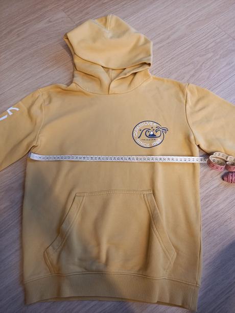 Mikiny quiksilver, quiksilver,m