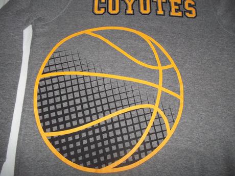 Mikina - f & f - 13-14 rokov (164), f&f,164