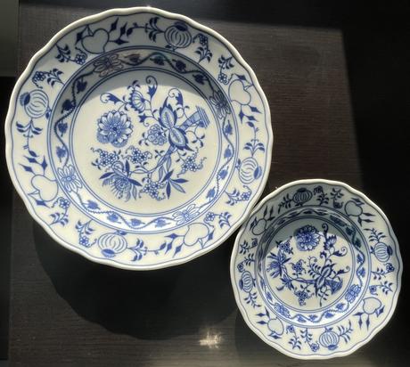 Taniere cibuľové originál,