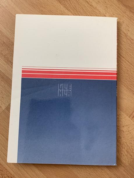 American english - book 2. tasks 25-48 diel 2, 