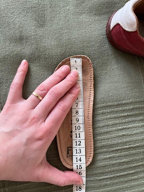 Filii tenisky, filii,23