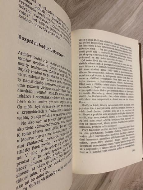 Stará kniha druhá svetová vojna plán barbarossa, 