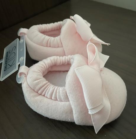 Ruzove papuce pre babatko, <17