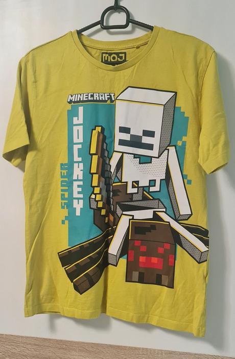 Detské tričko, reserved,158