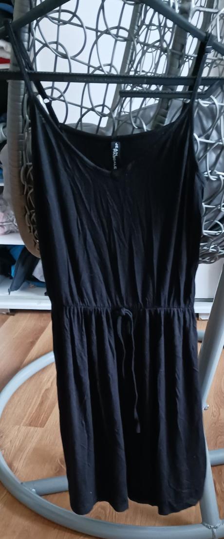 Šaty jean pascale, takko,xs