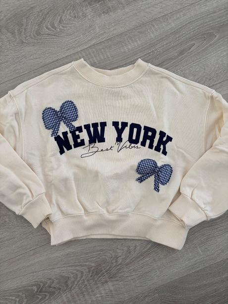 Mikina, zara,128