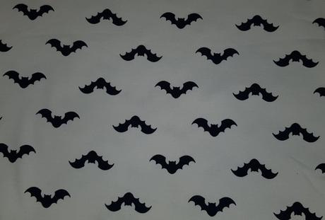 Jednovrstvový set, 36 - xs