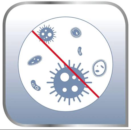 Tefal pro style care, 