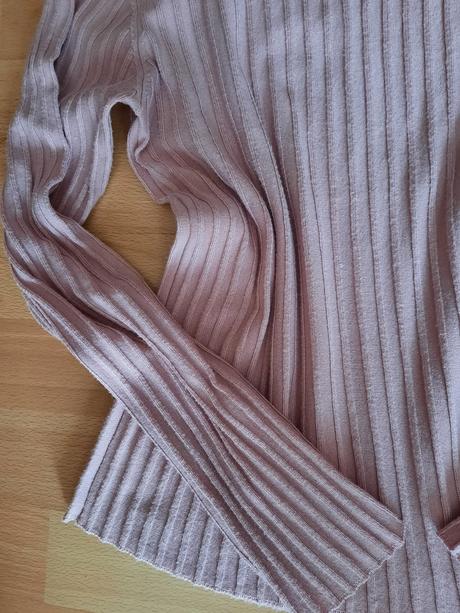 Dámsky pulóvrik, sinsay,m