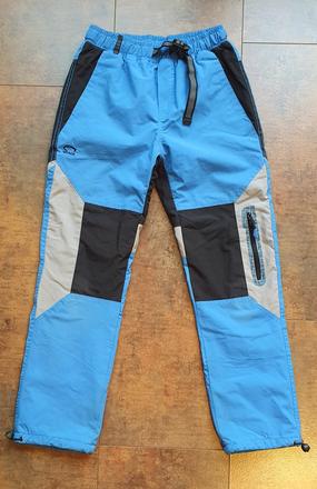 Zimné nohavice / oteplovačky - 158/164, 158