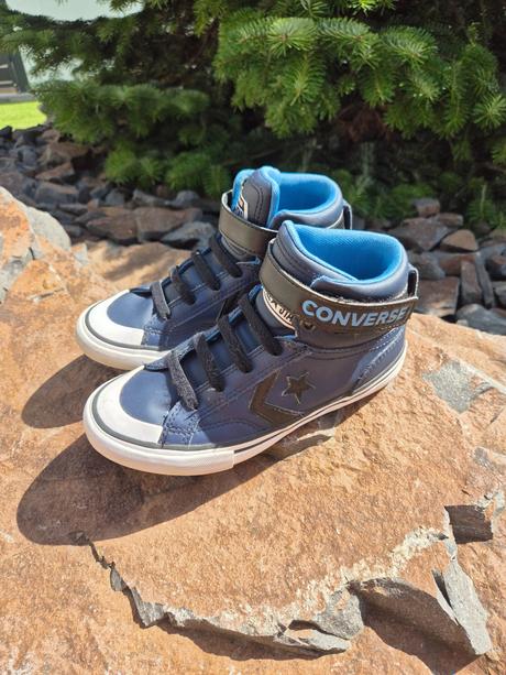 Prechodné tenisky converse, converse,32