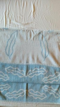 Dvojfarebna osuska,prelozena, 