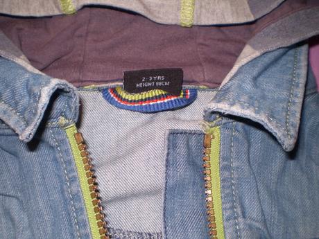 Super riflovka, next,98