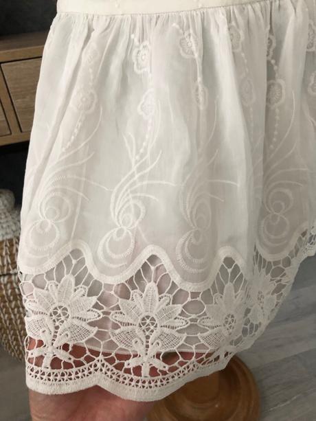 Madeirova sukna, morgan,s