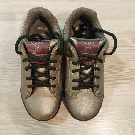 Topanky geox, geox,30