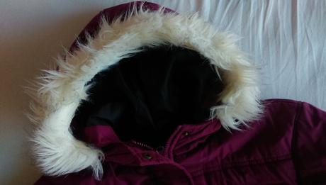 Vetrovka, cherokee,158