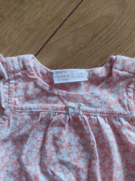 Letne satky, lindex,56