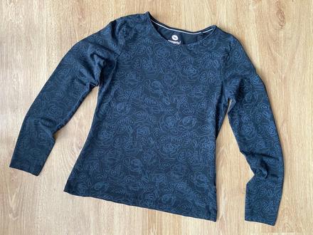 Tričko s potlačou, pepperts,146