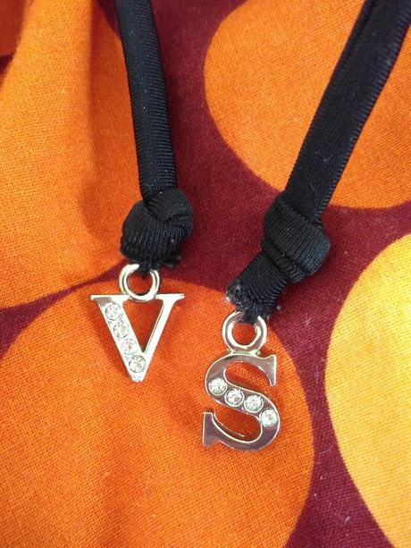 Victoria's secret, victoria's secret,xs