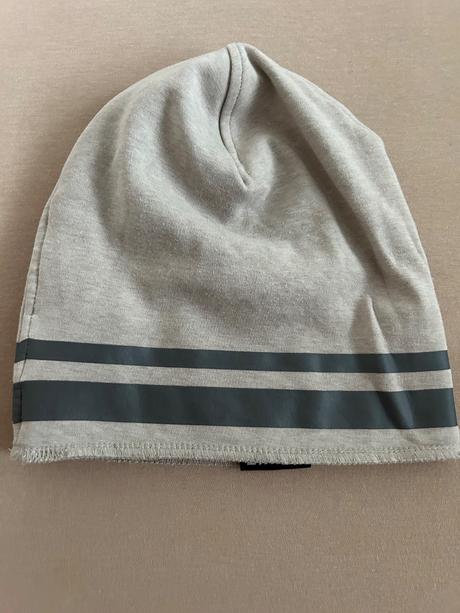 Čiapka elodie, elodie details,98