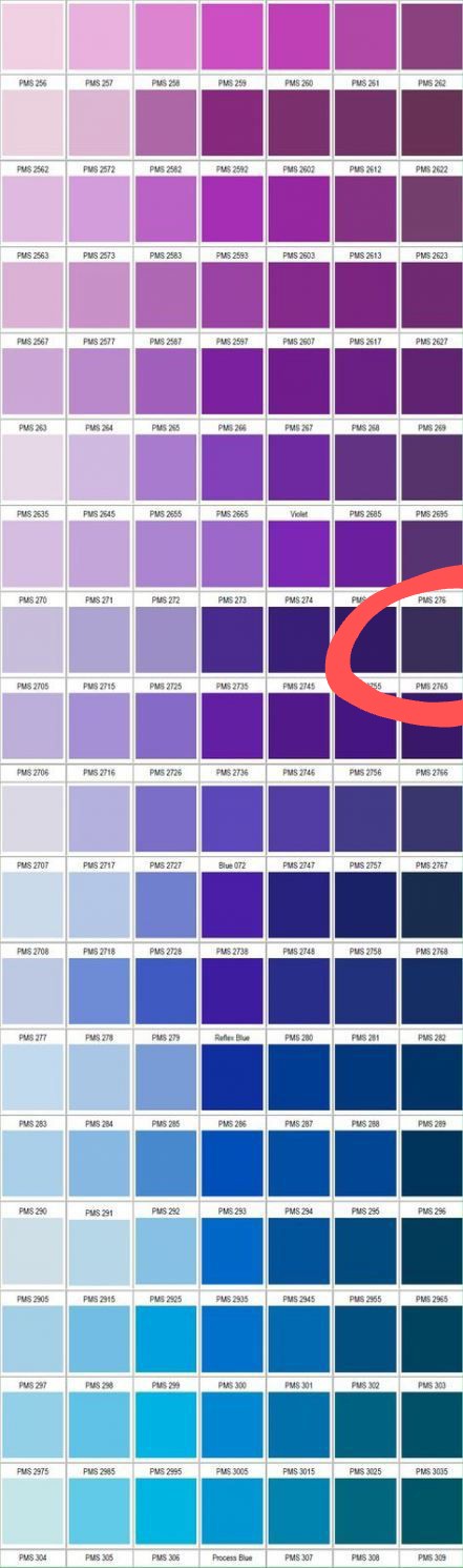 Tmavofialovy prešivaný kabát, reserved,36