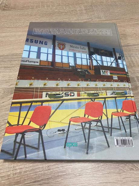 Zmarené olympijské ambície slovenský strelecký špo,