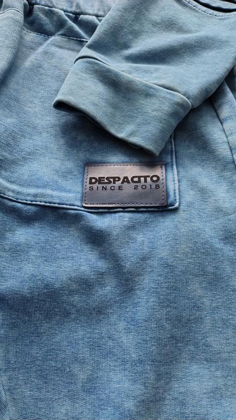 Despacito súprava, 140