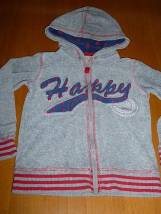 Mikinka, marks & spencer,116