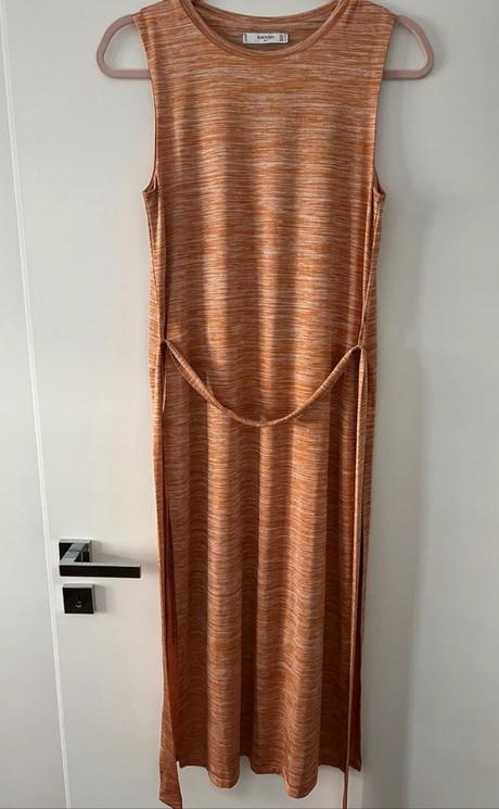 Šaty mango, mango,m