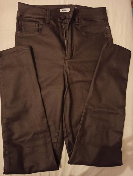 Nohavice sinsay xxs, sinsay,xs