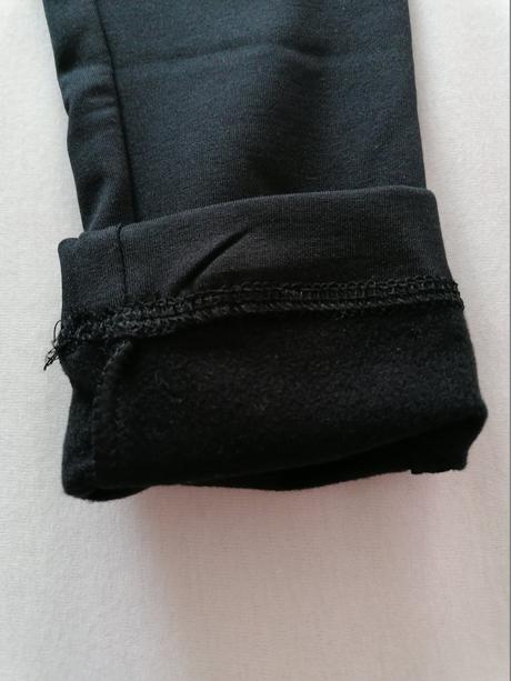 Nove termoleginy regatta barlia wintr legg, regatta,104