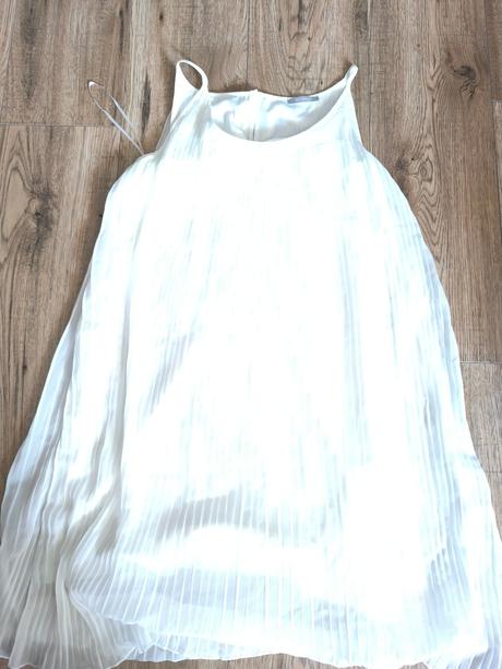 Letné šaty_skr., orsay,38