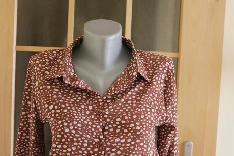 Top - bezchybný stav, s