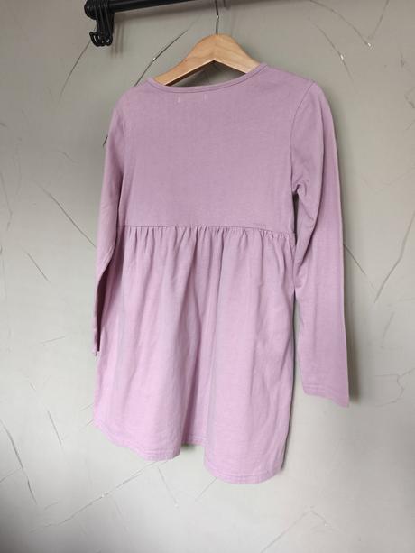 Saty staroružové 122, sinsay,122