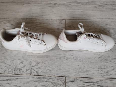 Predám tenisky beverly hills č. 36, beverly hills,36