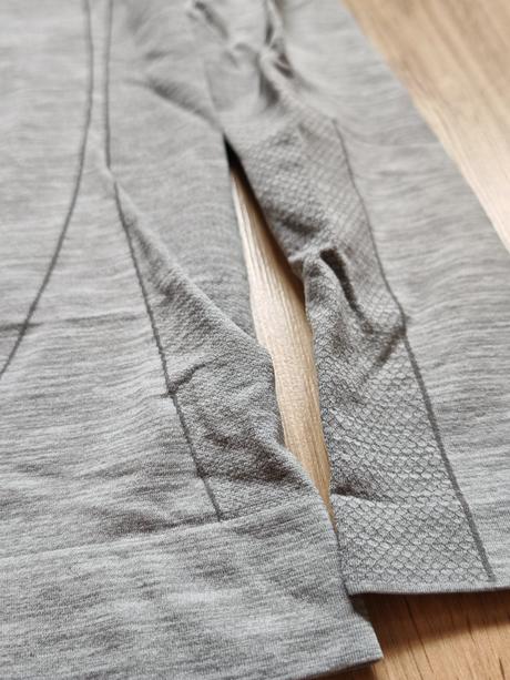 Funkčné spodné prádlo 146/152, crivit,146