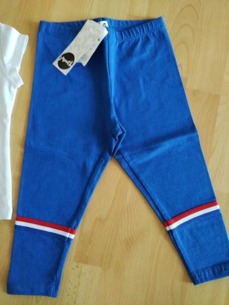 Komplet vel.104, 104