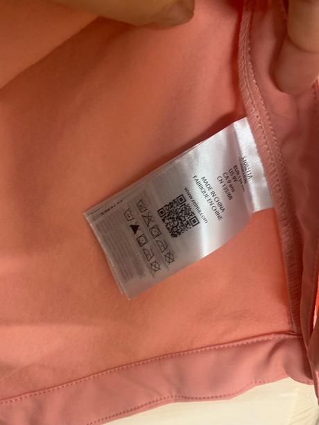 Reima ulkoiluun softshellová bunda 134/140, reima,134 / 140