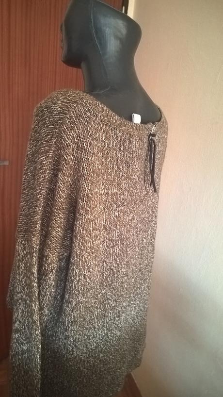 Pulover, vero moda,40