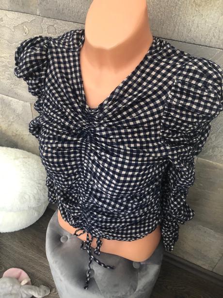 Zara topik s, zara,s