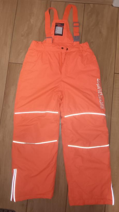 Oteplovacky 134, dopodopo,134