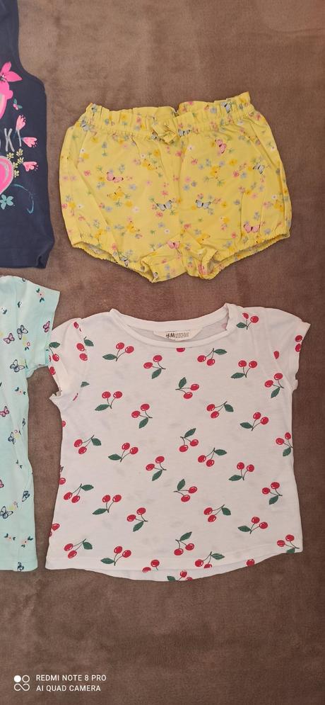 Mix na 2-3 roky, 86–98